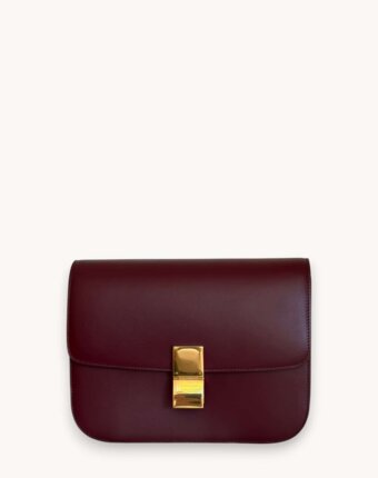 Celine Classic женщинам