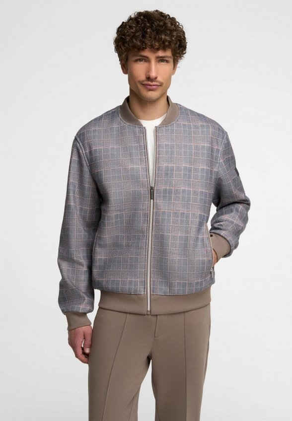 Олимпийка Henderson