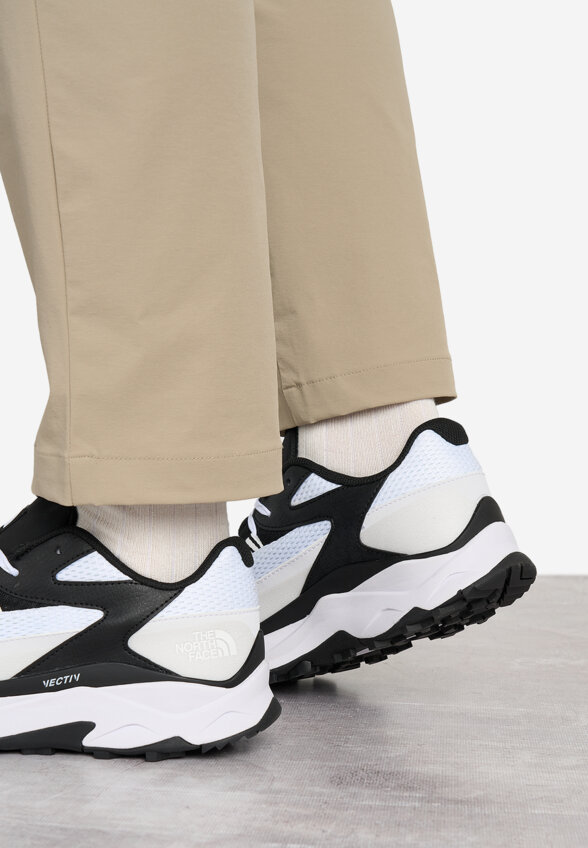 Кроссовки мужские The North Face Vectiv Taraval, Белый