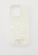Чехол для iPhone Guess1  - превью