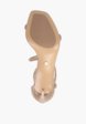 Босоножки Aidini5  - превью