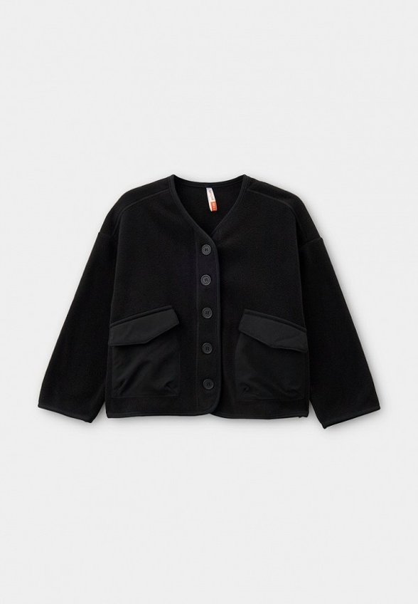 Кардиган Pelican