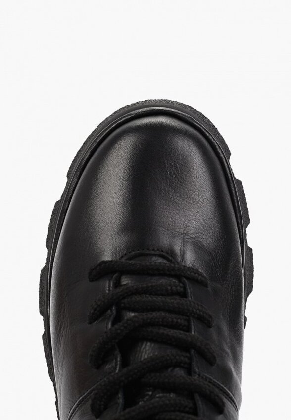 Ботинки Pazolini