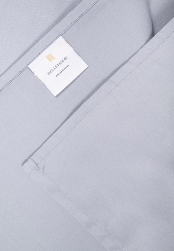 Постельное белье Евро Bellehome