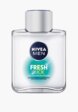 Лосьон после бритья Nivea Men3  - превью