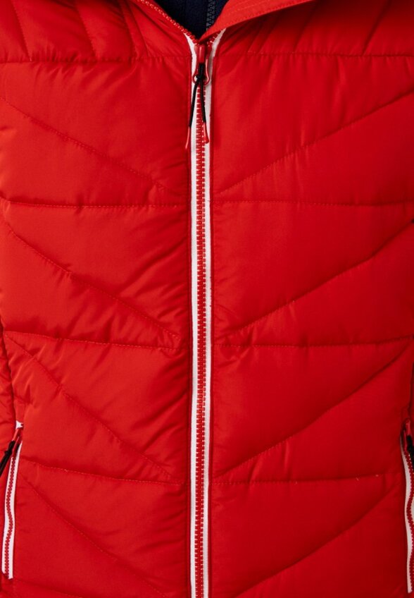 Пуховик Moaxsport