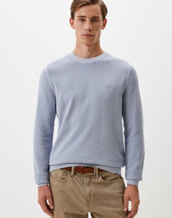 Джемпер Lacoste мужчинам