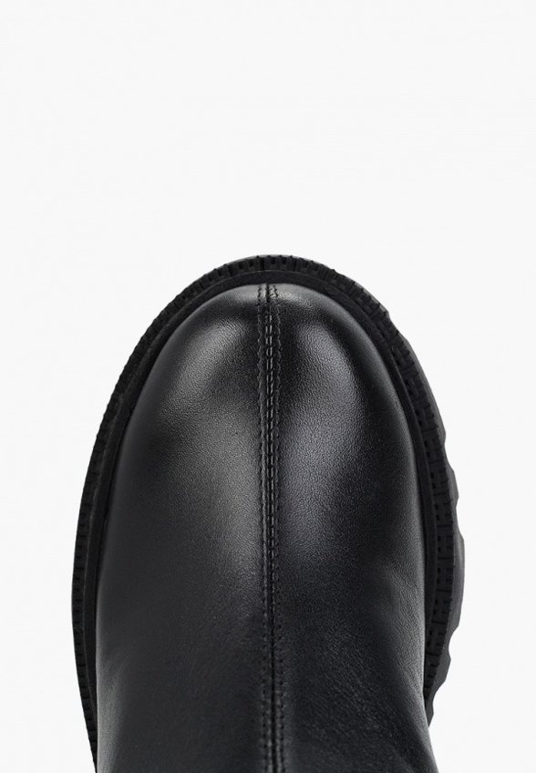 Ботинки Tamaris