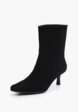 Ботильоны Lusavou2  - превью