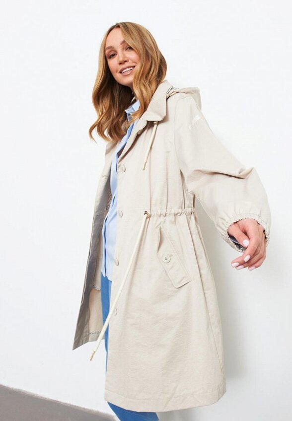 Ветровка Gerry Weber