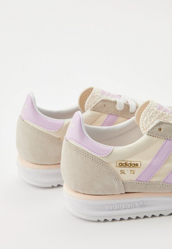 Кроссовки adidas Originals