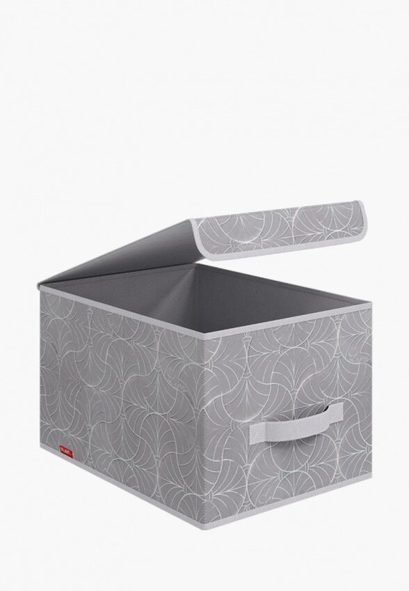 Короб для хранения Valiant