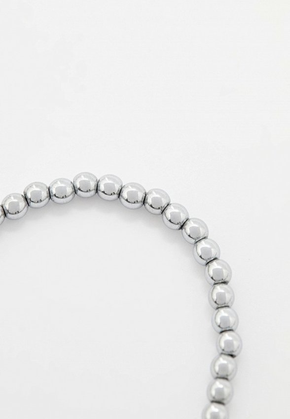 Браслет Mr&Mrs Wolf