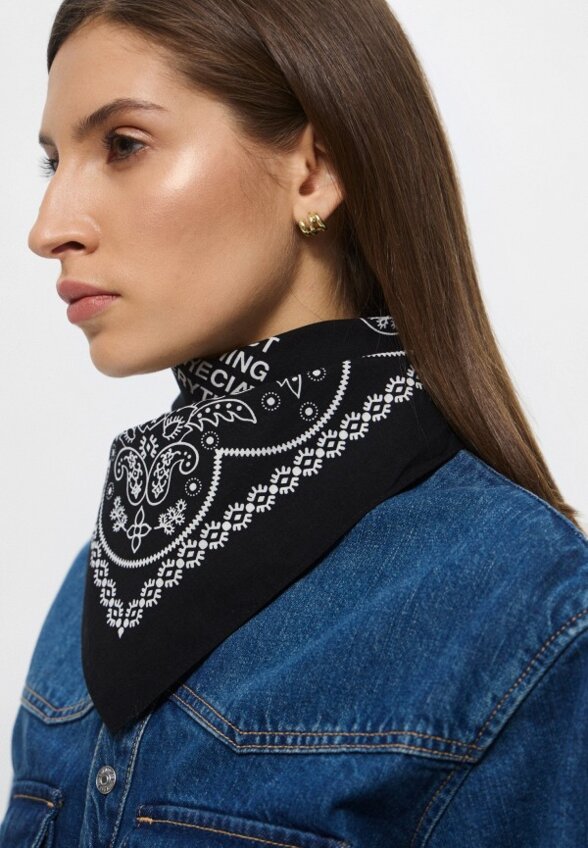 Косынка Befree