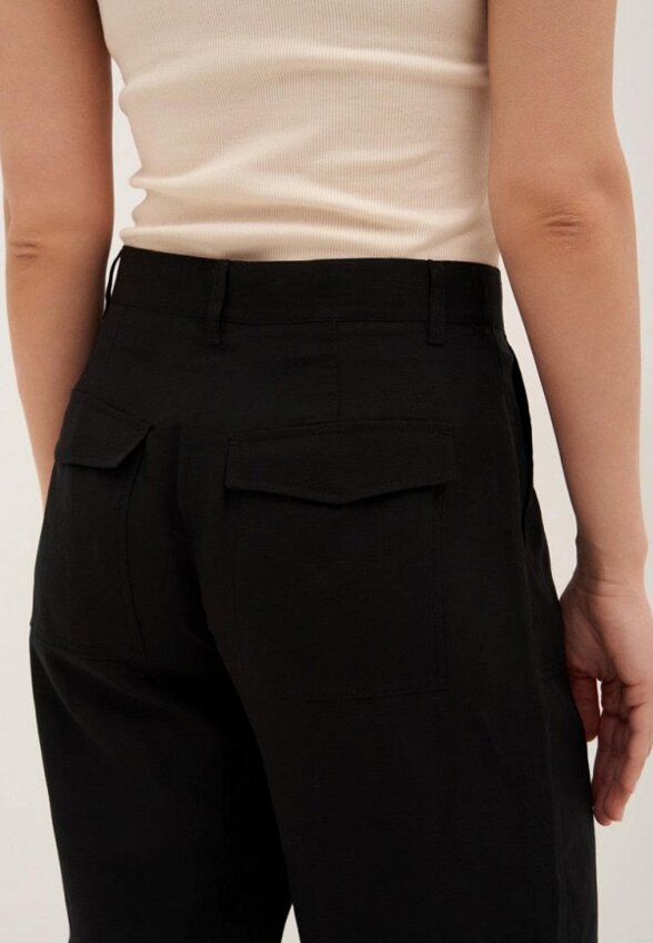 Шорты Gerry Weber