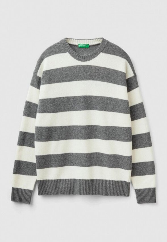 Джемпер United Colors of Benetton