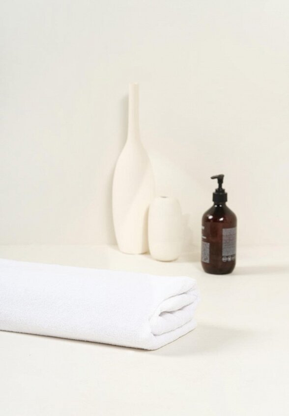 Полотенце Ночь нежна