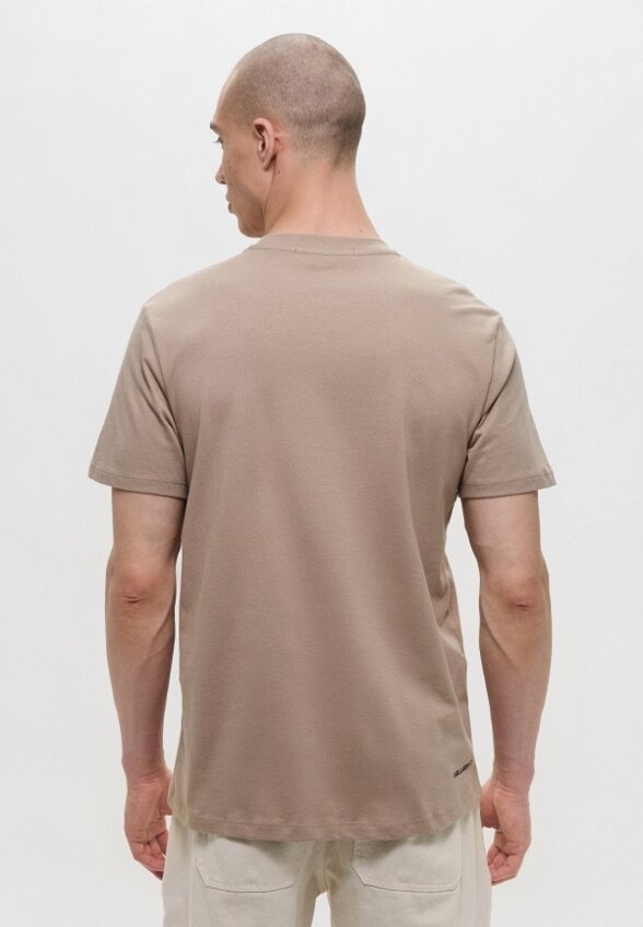 Футболка Karl Lagerfeld