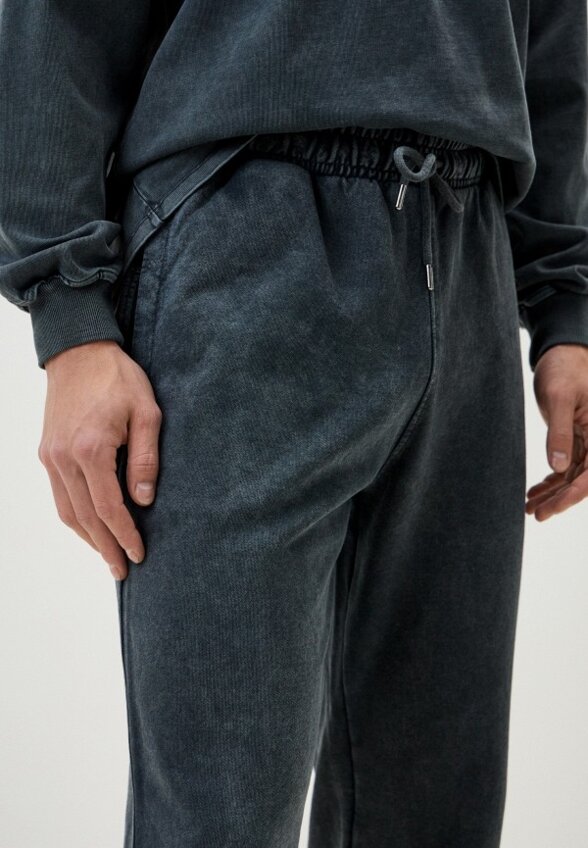 Брюки спортивные STREETBEAT