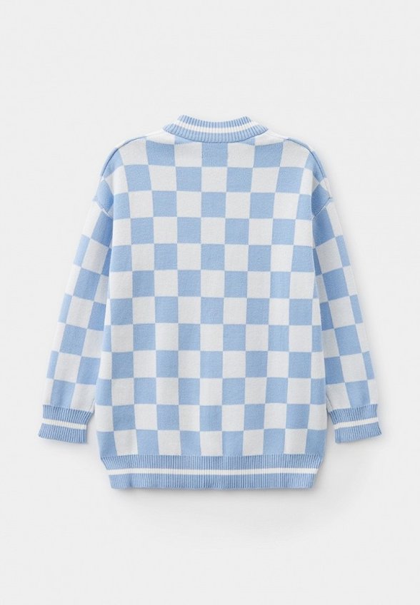 Кардиган Funday