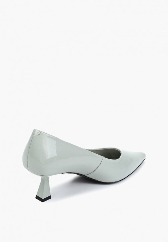 Туфли Thomas Munz