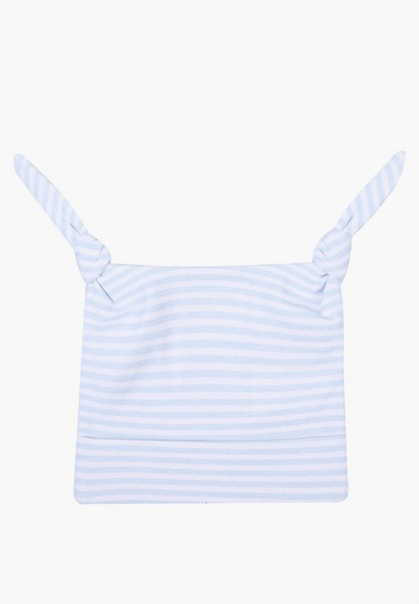 Шапки 2 шт. Gulliver