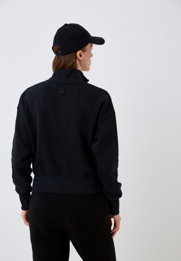 Олимпийка Avalon