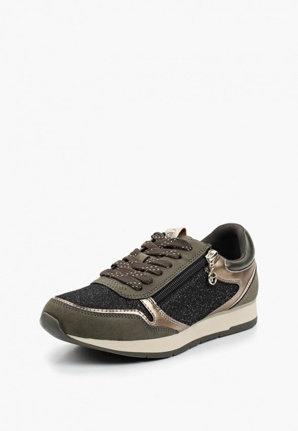 Кроссовки Tamaris