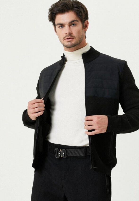 Ветровка NetWork