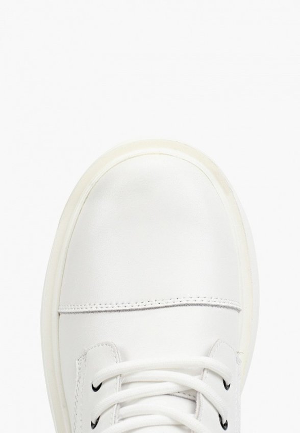 Ботинки Shuzzi