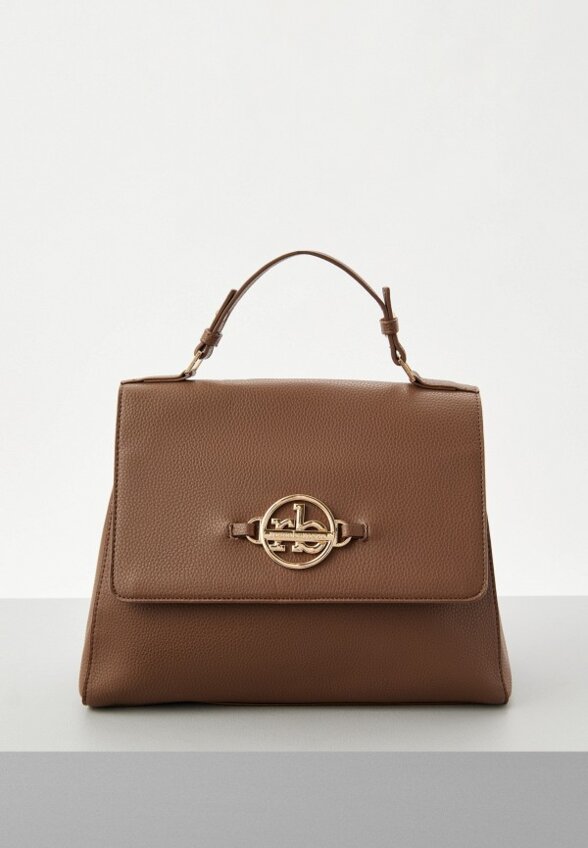 Сумка Roccobarocco