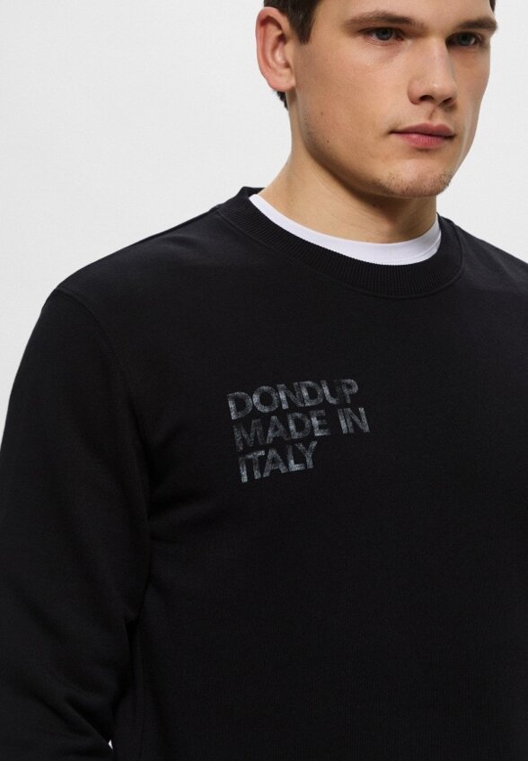 Свитшот Dondup