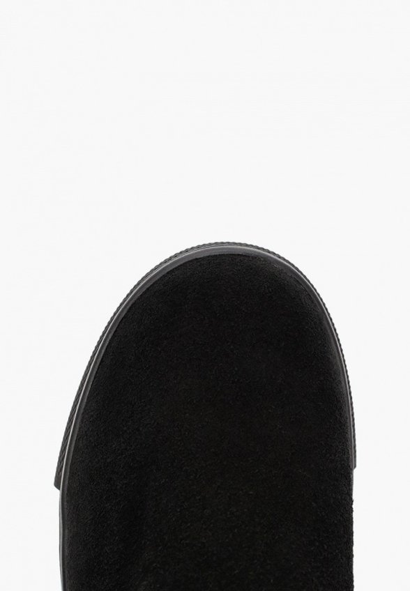 Полусапоги Thomas Munz