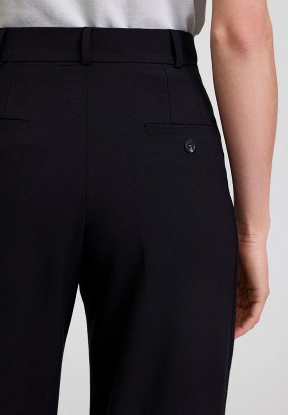 Брюки To Be Blossom