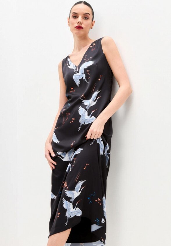 Платье Unicoamore