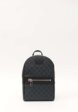 Gucci GG Black1  - превью
