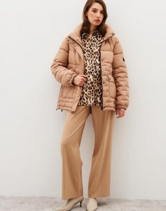 Пуховик Gerry Weber женщинам