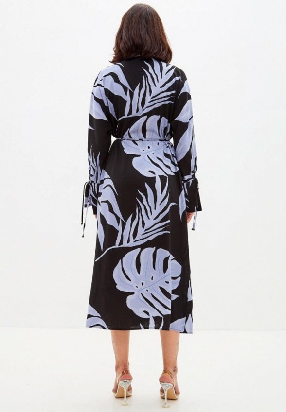 Платье Noele Boutique