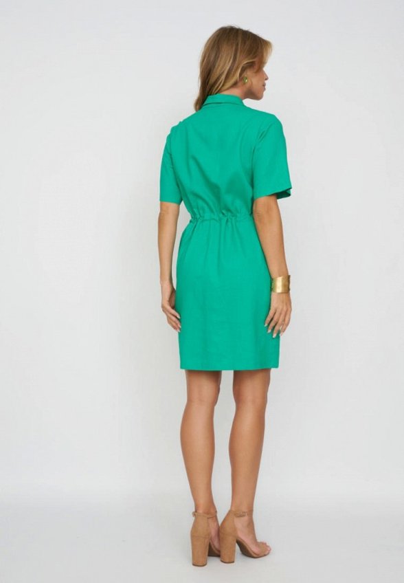 Платье BrandStoff