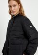 Куртка стеганая Finn Flare6  - превью