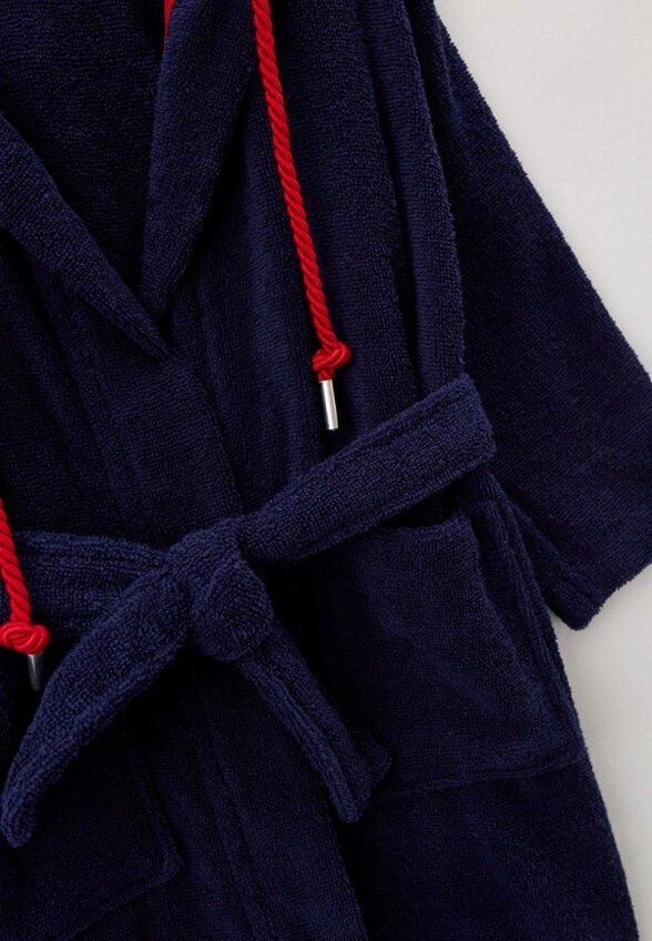 Халат домашний Luisa Moretti