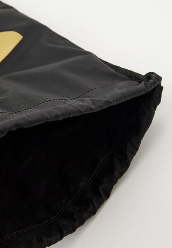 Мешок Under Armour