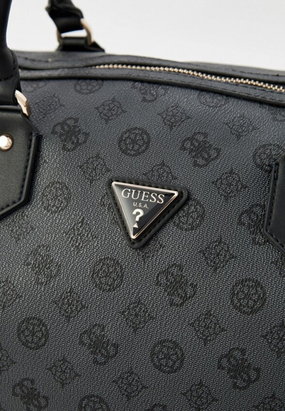 Сумка дорожная Guess