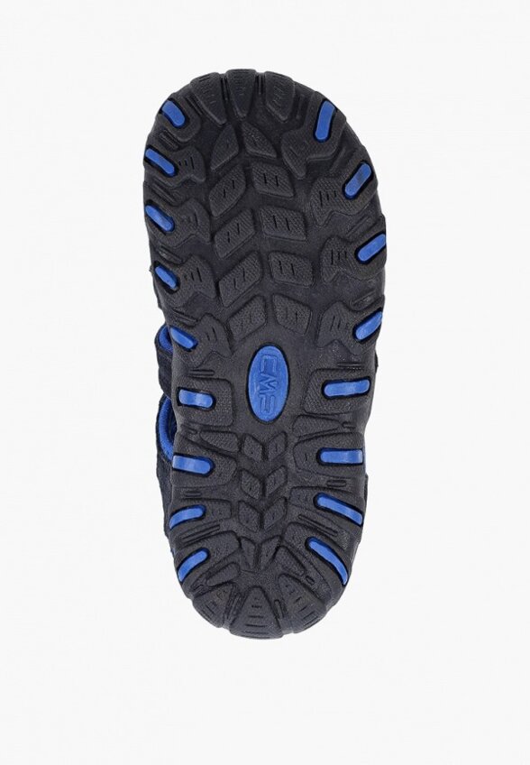 Сандалии CMP