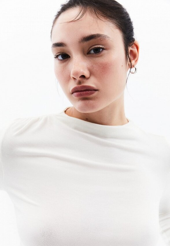 Лонгслив OXXO