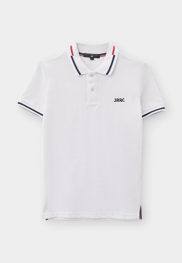 Поло Junior Republic