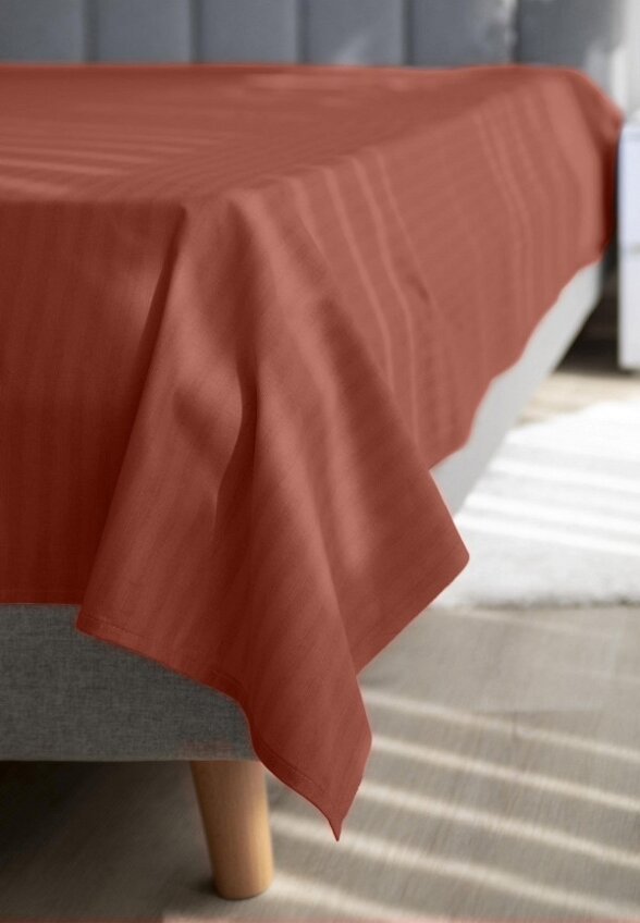 Постельное белье 2-спальное Волшебная Ночь