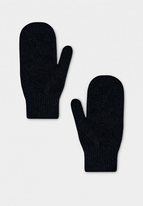 Варежки Finn Flare