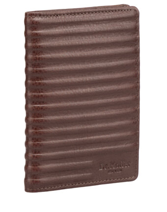 Др.Коффер X510130-245-09R обложка для документов женщинам