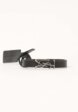Saint Laurent Bracelet1  - превью